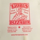 Fiori's Pizzaria