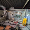 Vaquero A/C & Refrigeration gallery