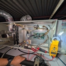 Vaquero A/C
