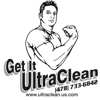 UltraClean Inc gallery