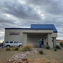 Dutch Bros Coffee - Coffee & Espresso Restaurants