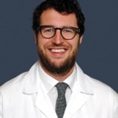 David Lisle, MD - Medical Centers