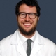 David Lisle, MD