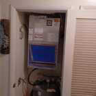 Best AC Services