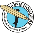 Long Doggers - American Restaurants
