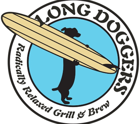 Long Doggers - Indialantic, FL