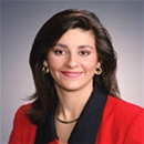 Dr. Sezen A Altug, MD - Physicians & Surgeons