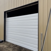 chucks door service gallery
