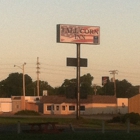 Tall Corn Inn