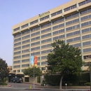 USC Hotel - Hotels