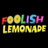 Foolish Lemonade gallery