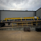 Tri-State Overhead Crane