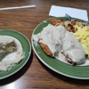 Uncle Louie's Diner gallery