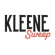 A Kleene Sweep Chimney Service Inc