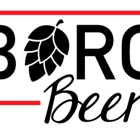 Boro Beer