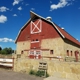 The Winery at Holy Cross Abbey