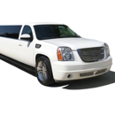 World's Greatest Limo Service - Limousine Service