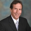 Dr. Larry D Weisfeld, MD gallery