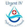 Urgent IV gallery