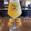 Fall Line Brewing Co. gallery