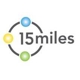 15miles Local SEO Marketing Company