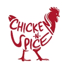 Chicken-N-Spice Orland