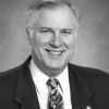 Richard Steinbrueck - Thrivent gallery