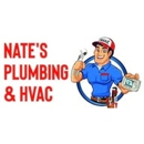 Nate's Plumbing, HVAC & Electrical License #1022642 - Furnaces-Heating