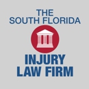 Braxton, Stein & Posner: The South Florida Injury Law Firm - Attorneys