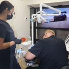 Dentist Palm Beach Gardens | Steven Weiss DDS