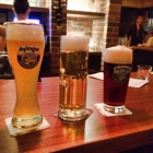 Stammtisch