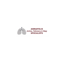 Annapolis Asthma, Pulmonary & Sleep Specialists - Medical Clinics