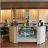 Cedar Creek Eyecare gallery