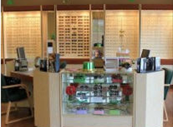 Cedar Creek Eyecare - Winchester, VA