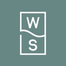 Wellspring Church - Methodist Churches