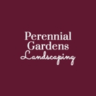 Perennial Gardens