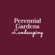 Perennial Gardens