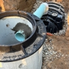 Dave's Elite Excavating & Grading gallery