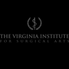 The Virginia Institute for Surgical Arts gallery