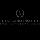 The Virginia Institute for Surgical Arts - Physicians & Surgeons, Plastic & Reconstructive