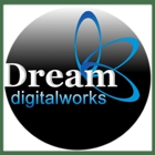 Dream Digitalworks