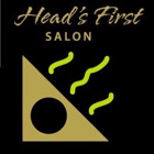 H F Salon.San Francisco