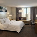 Westin - Hotels