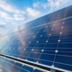 Solaire Energy Systems