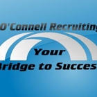OConnell Recruiting