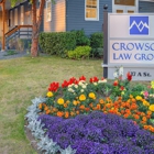 Crowson Law Group