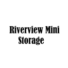 Riverview Mini Storage