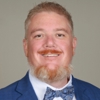 Edward Jones - Financial Advisor: Brent Tatum, CFP®|ChFC®|AAMS® gallery