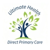 Ultimate Health Direct Primary Care LLC gallery
