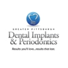 Pittsburgh Dental Implants and Periodontics gallery